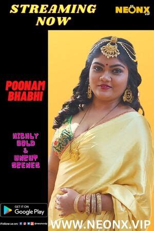 poonam bhabhi porn|Poonam bhabhi got by her brother.